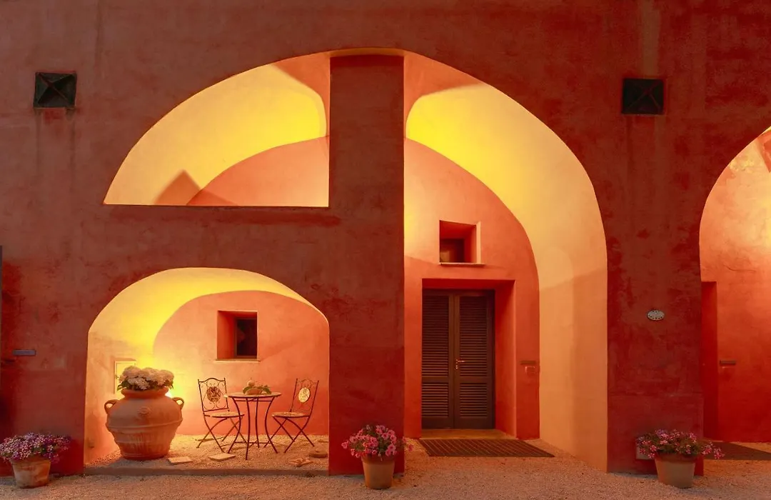 Casa Giovanni da Procida-1