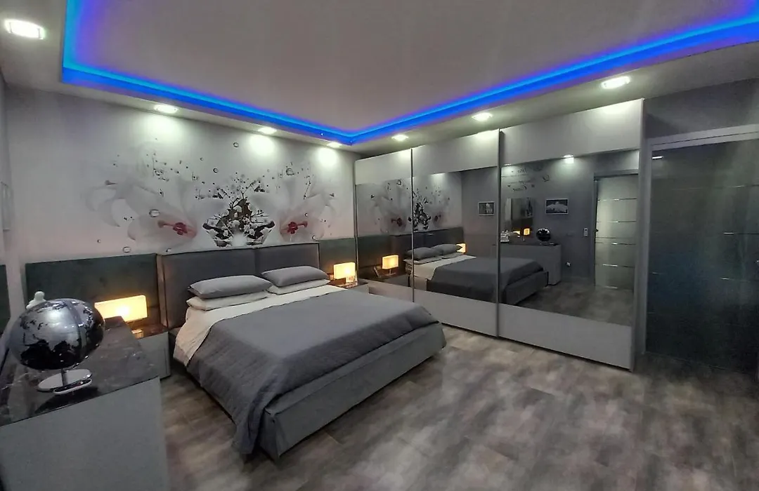 Casa Mika-1