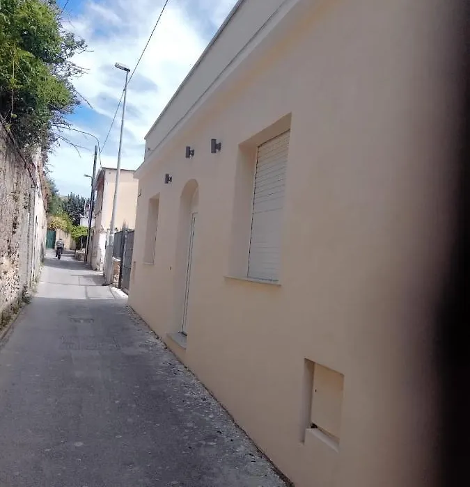 Antica Noria-1