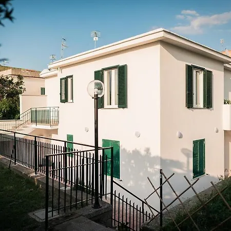 L'Agrumeto-2