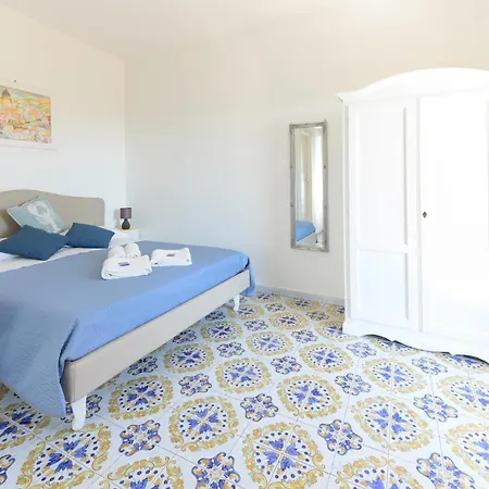B&B Mediterraneo-3
