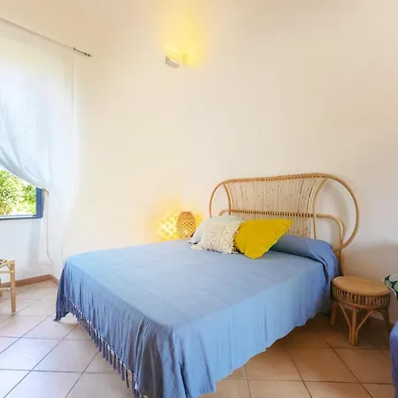 Casa Giovanni da Procida-2