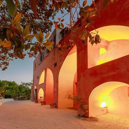 Casa Giovanni da Procida-3
