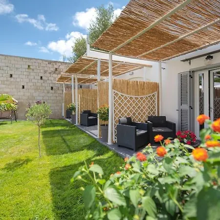 Postino Rooms-3