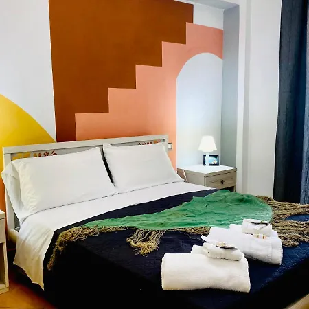 Postino Rooms-2