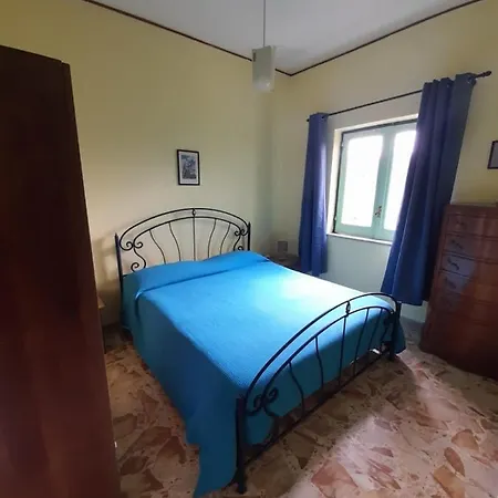 La Casa Di Romeo-2