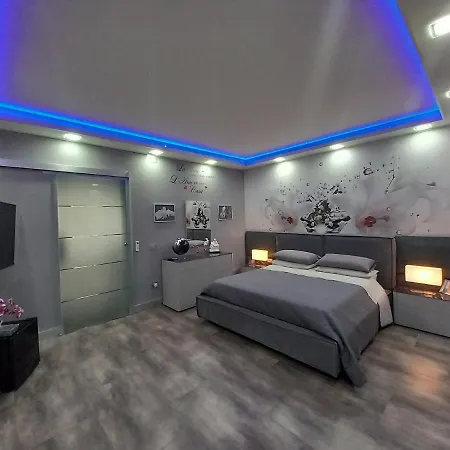 Casa Mika-3