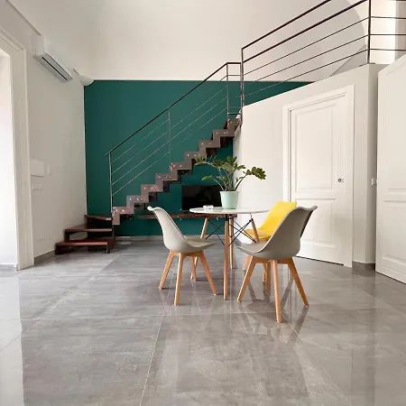 Dc House-3