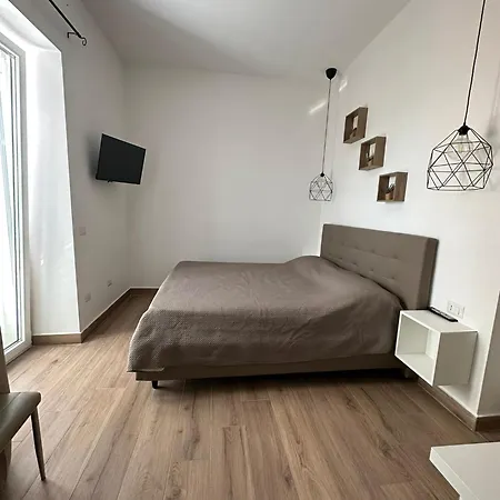Antica Noria-3