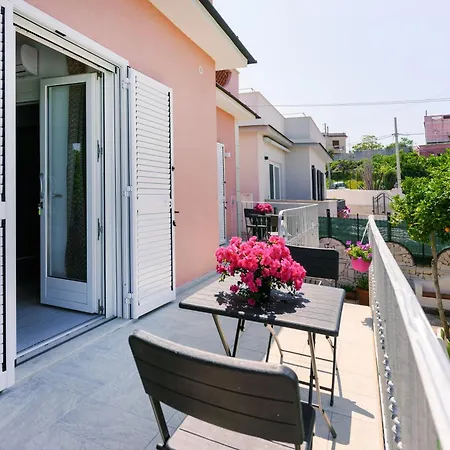 Le Jardin-3