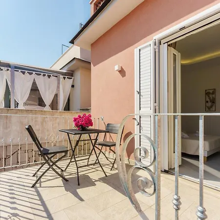 Le Jardin-2