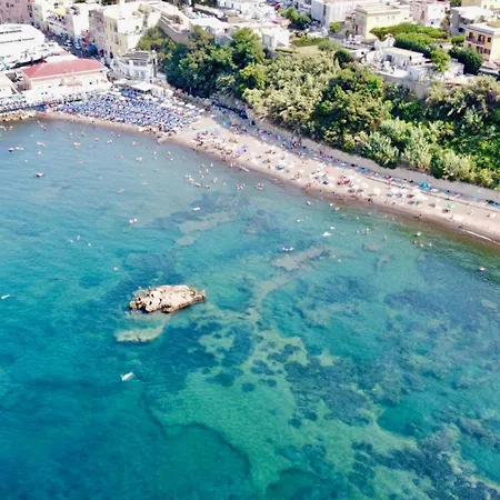 Vento di mare-3