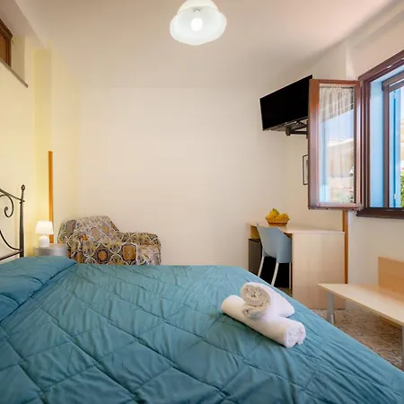 La Capannina-3