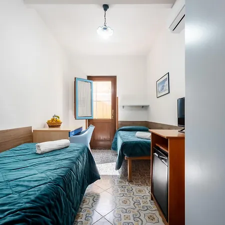 La Capannina-2